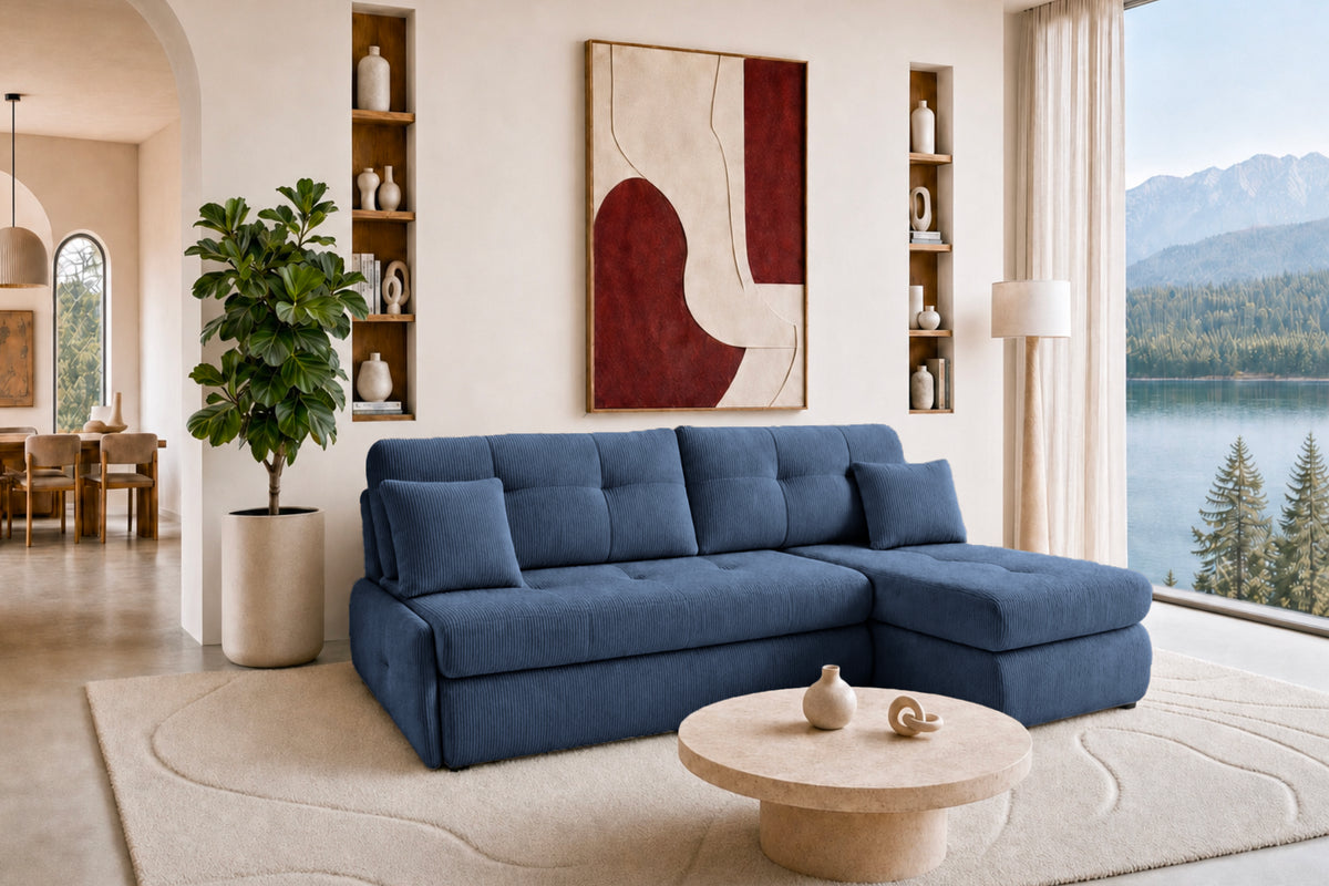 Bleu