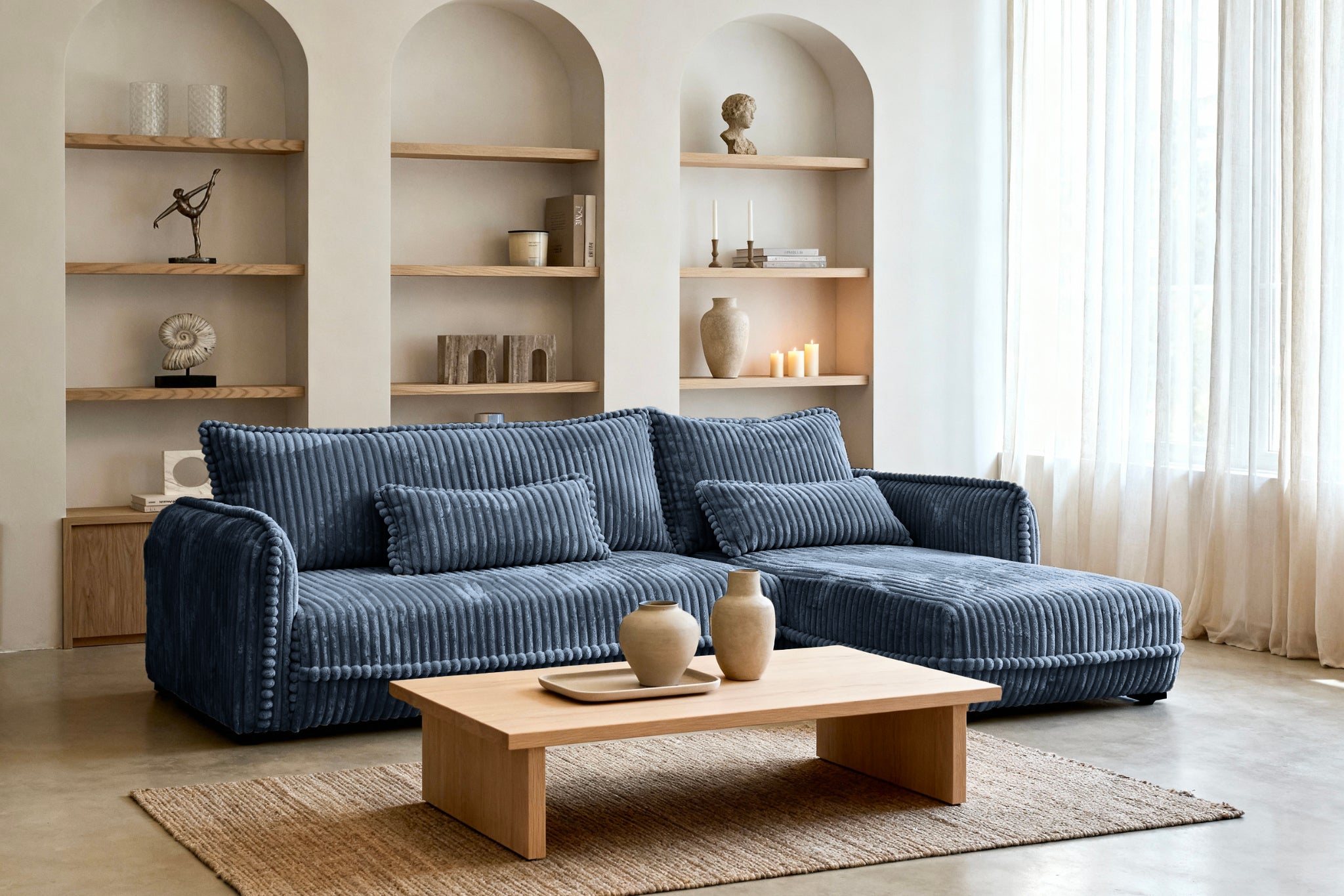 Bleu