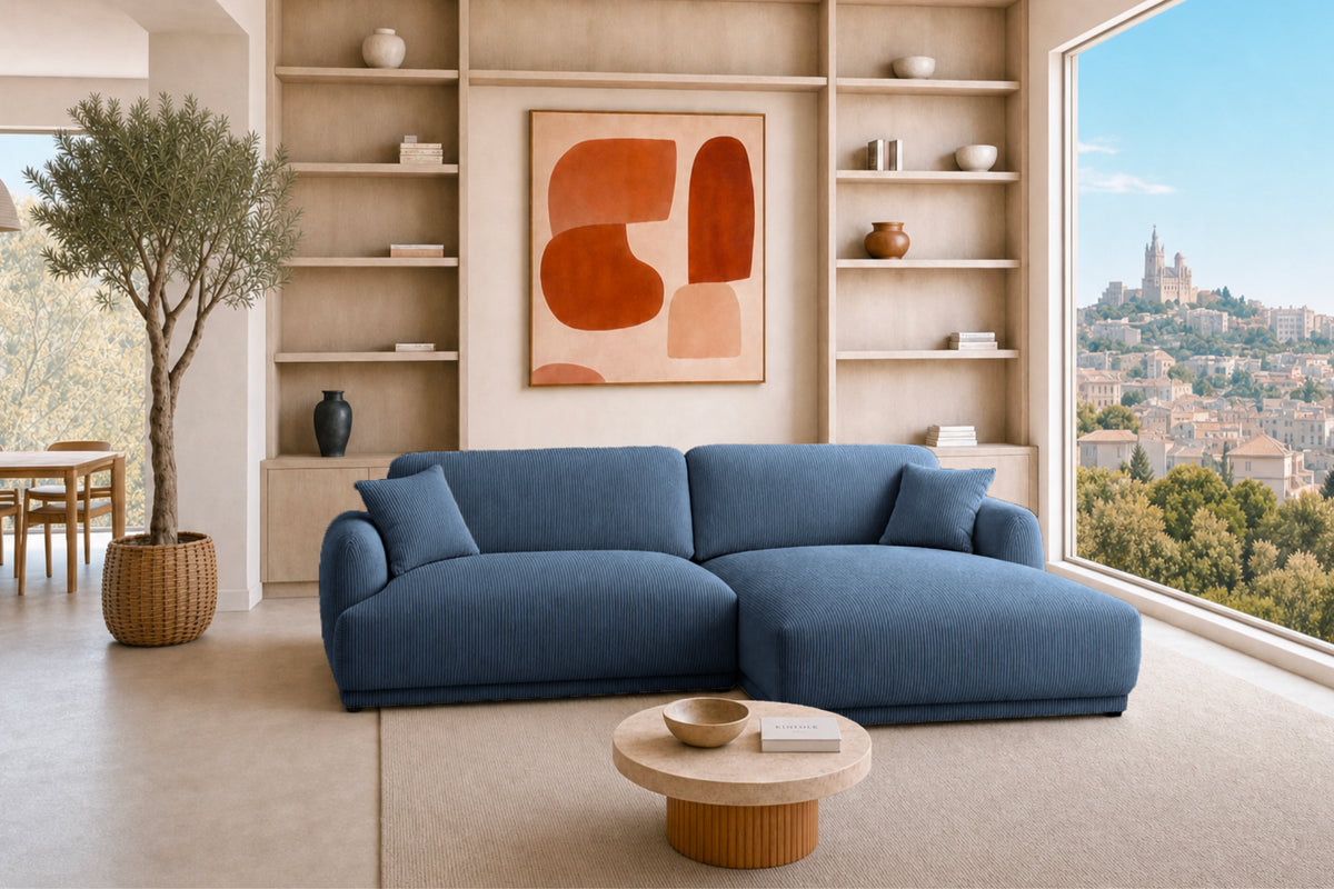 Bleu