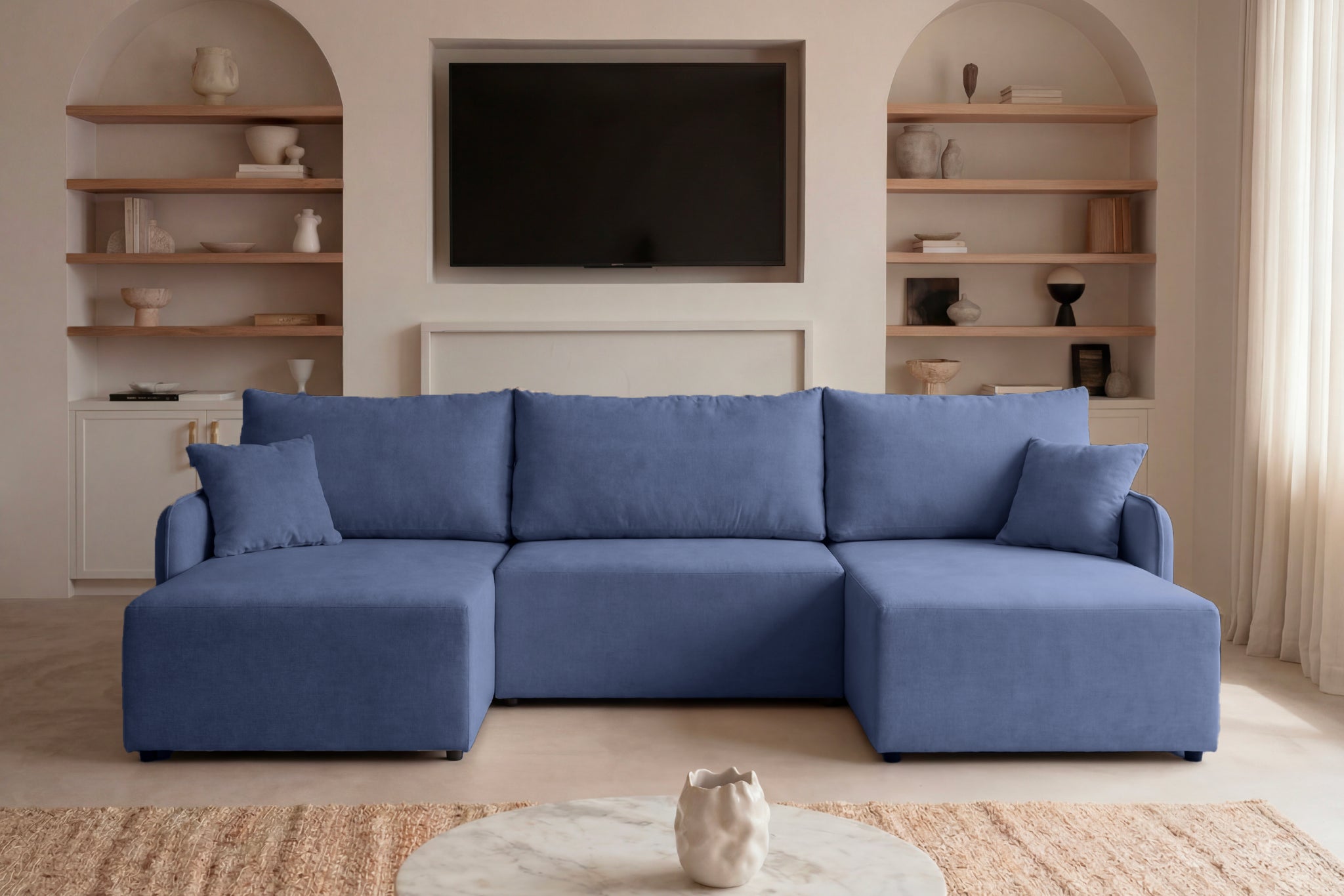 Bleu