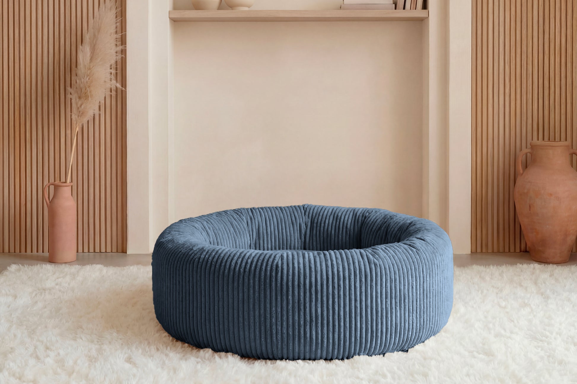 Bleu