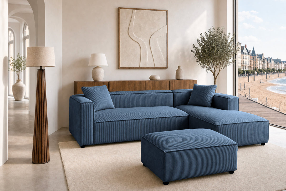 Bleu