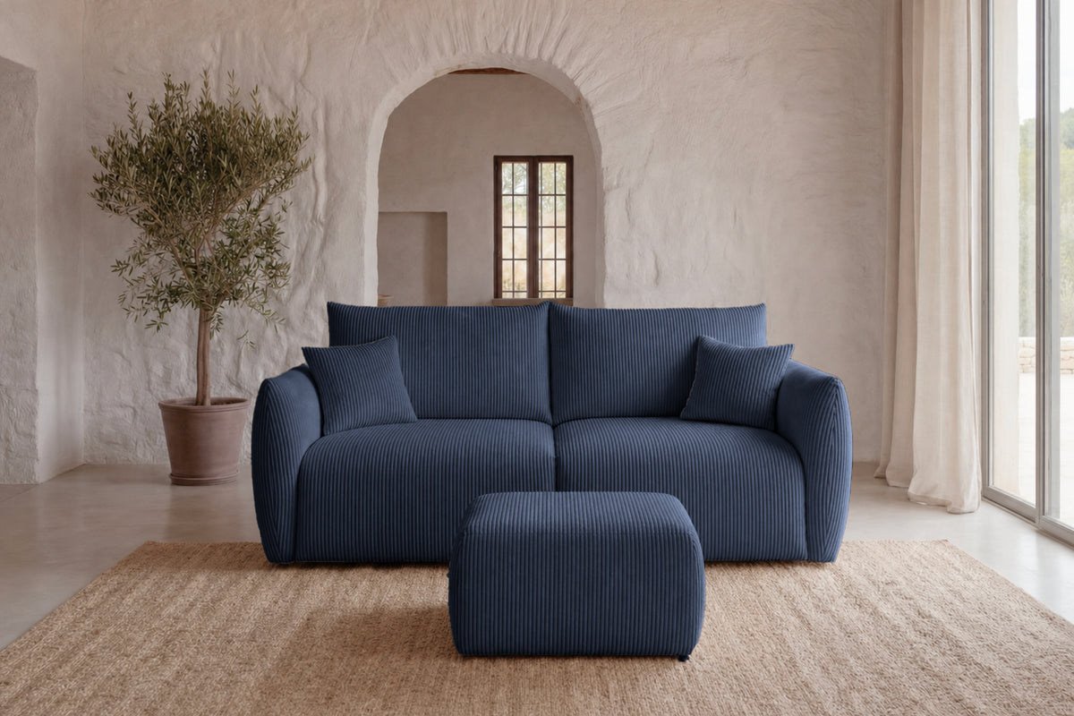 Bleu