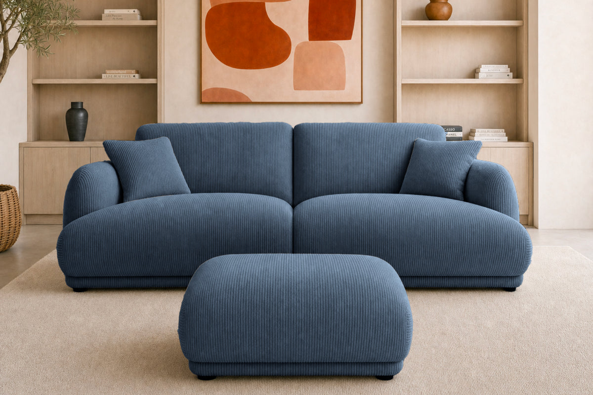 Bleu