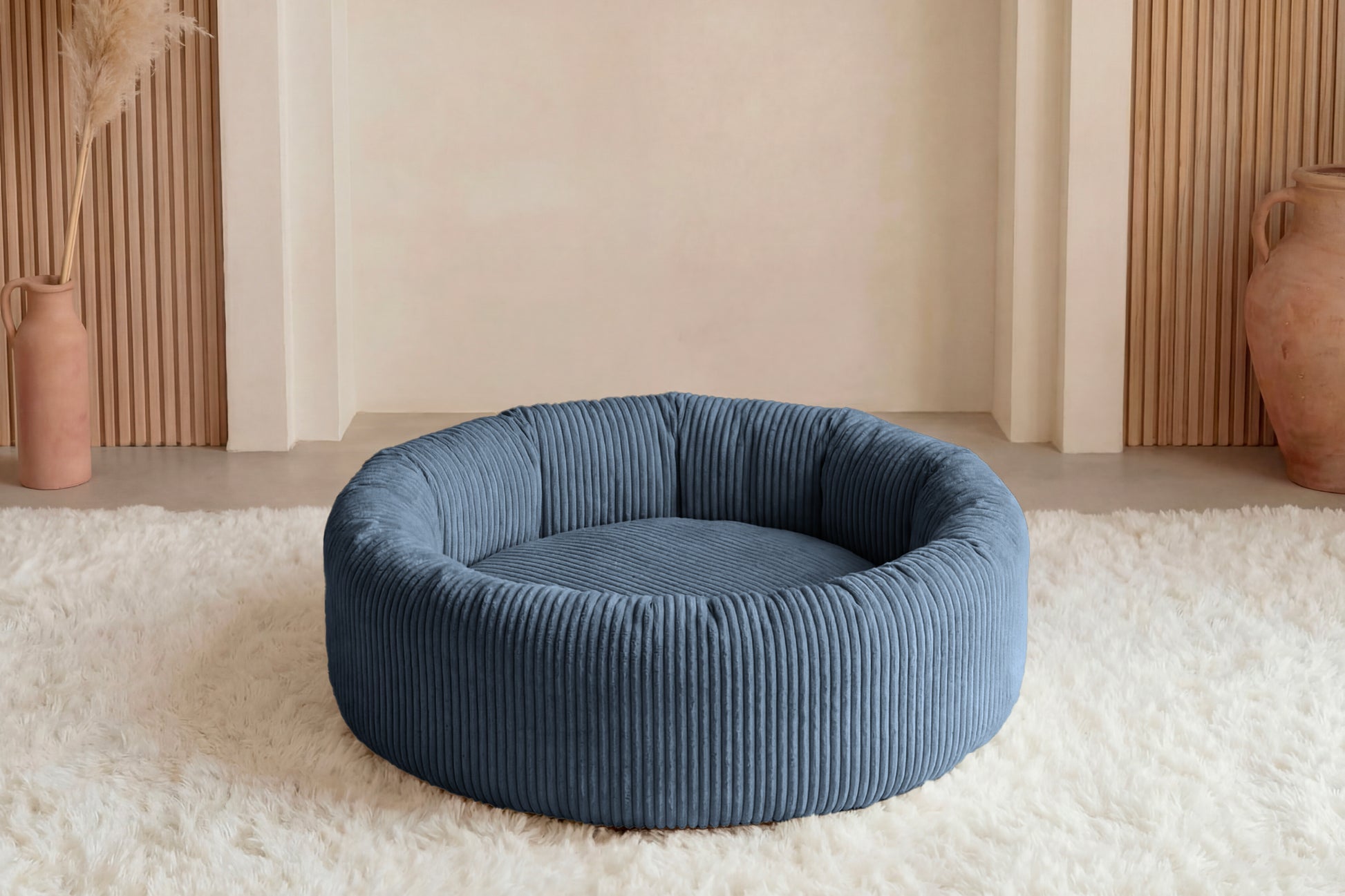 Bleu