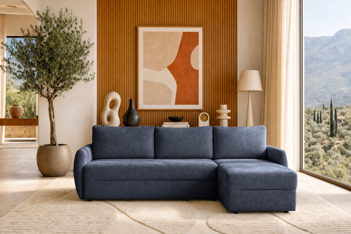 Bleu