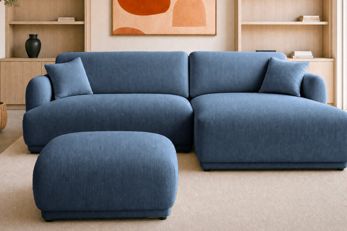 Bleu