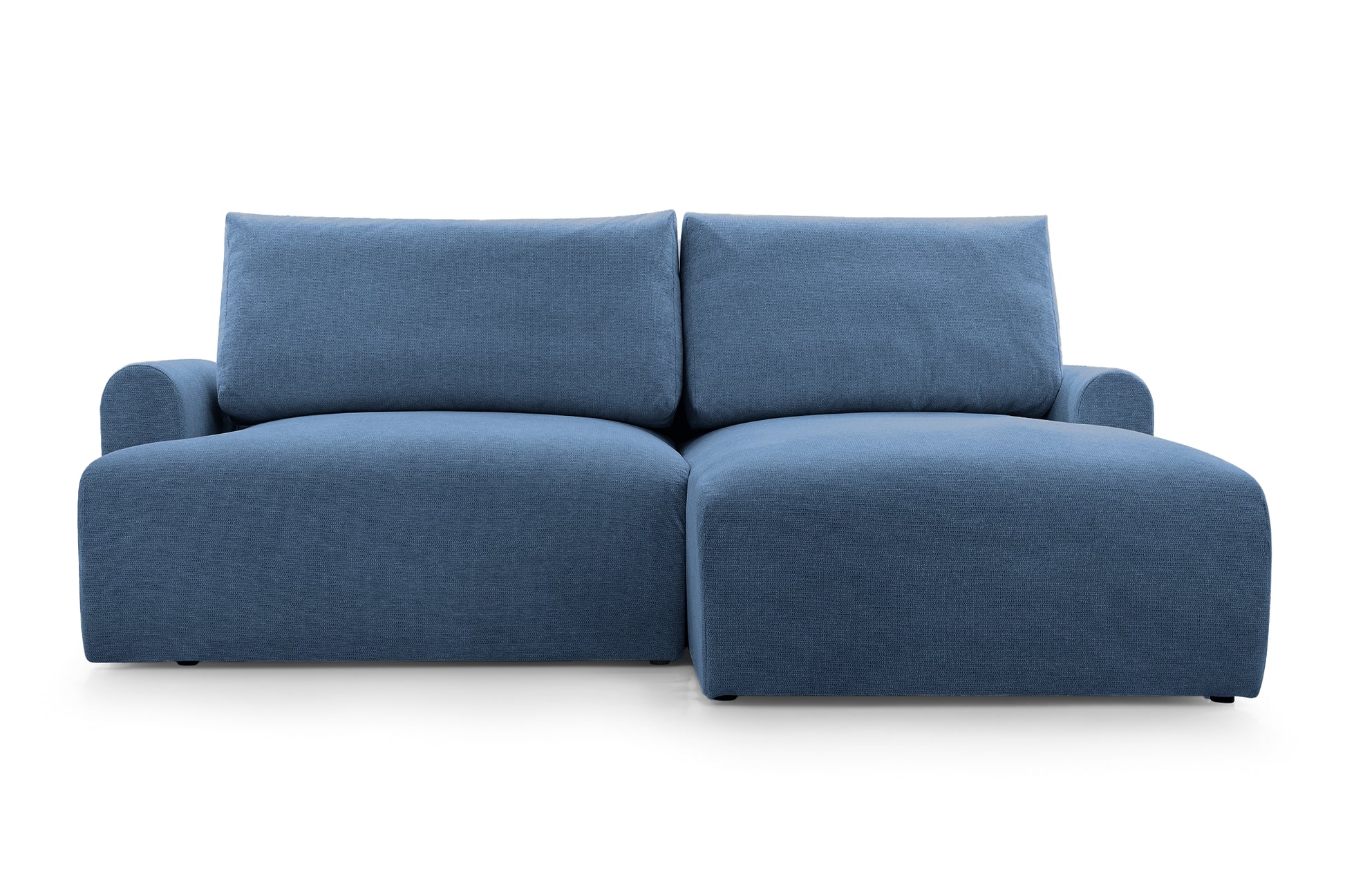Bleu1