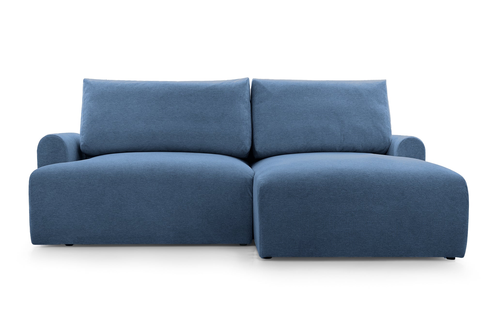 Bleu1