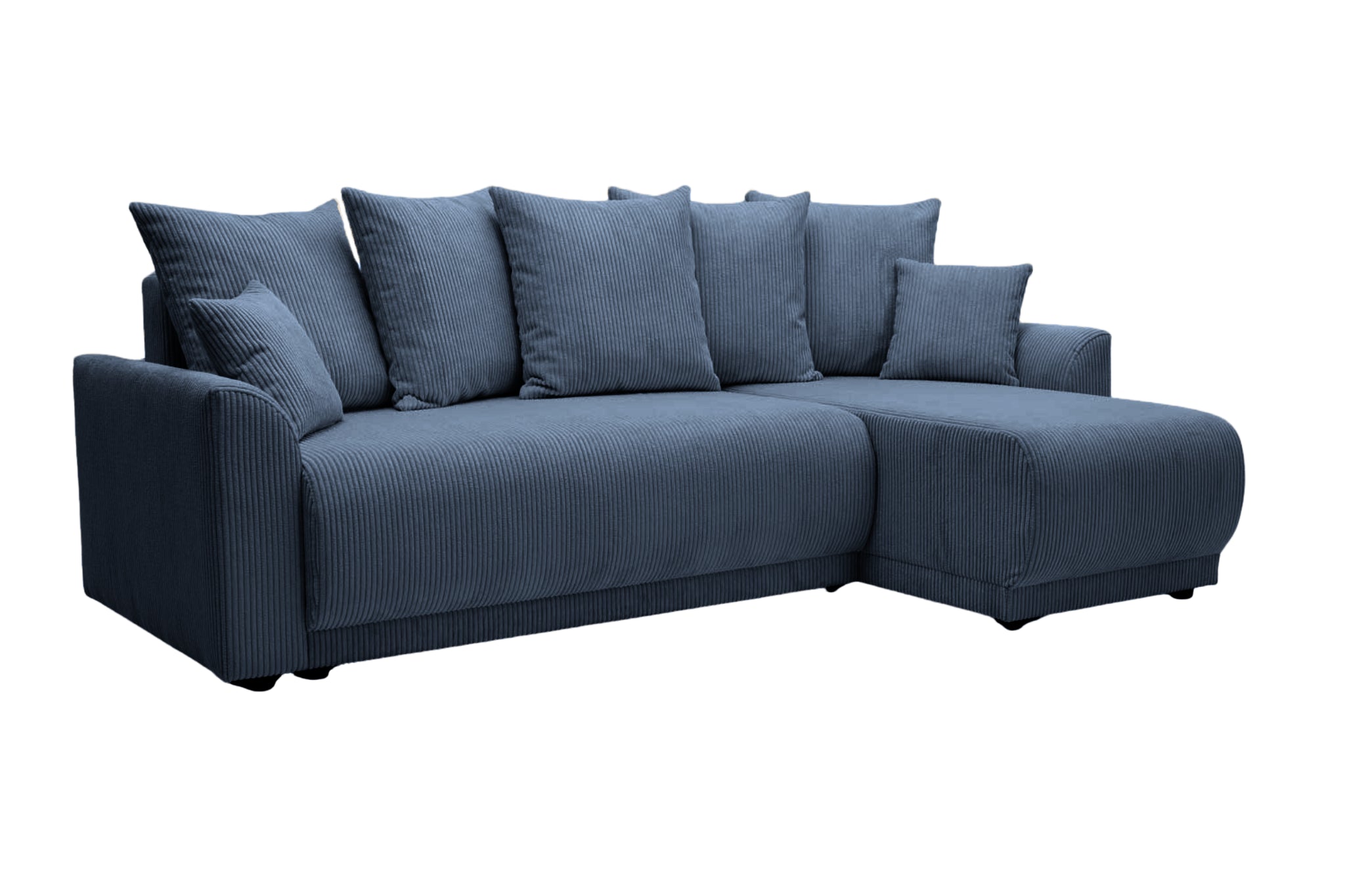 Bleu