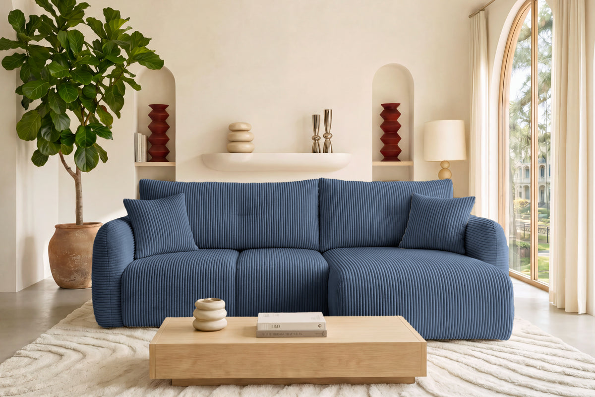 Bleu