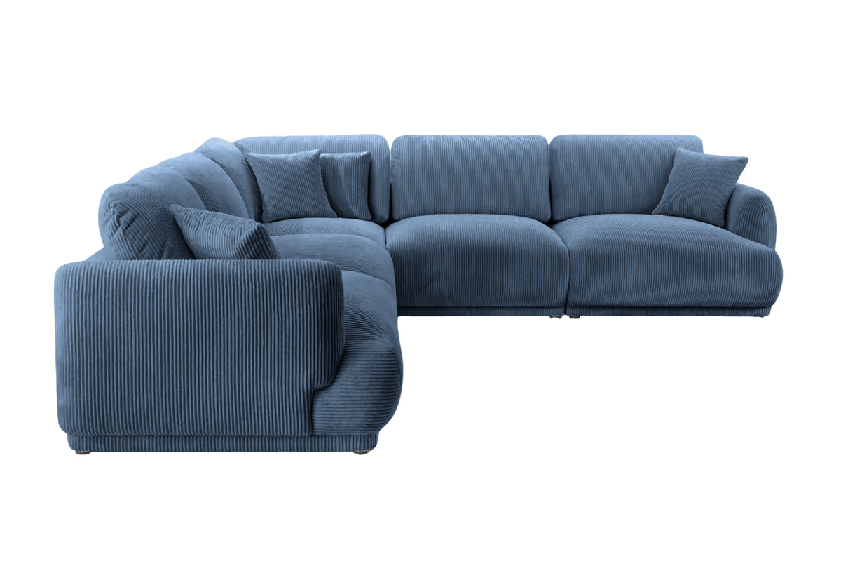 Bleu