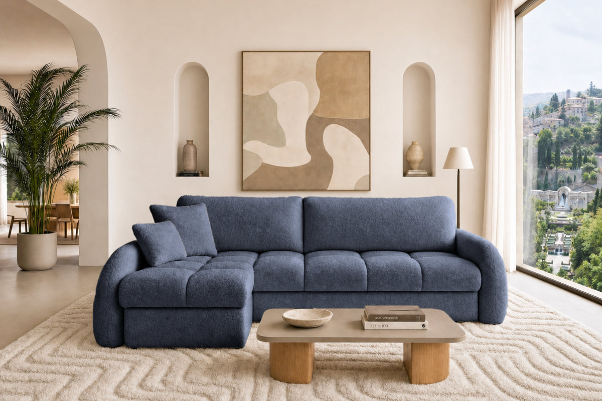 Bleu