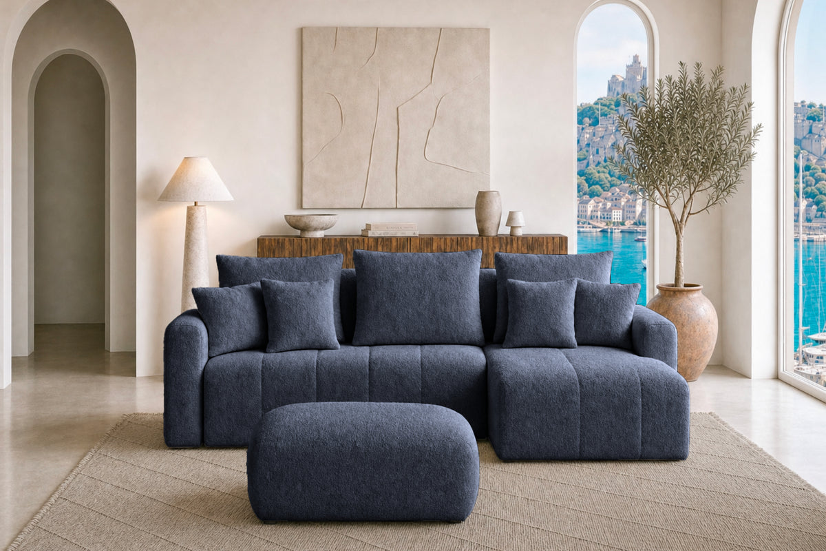 Bleu