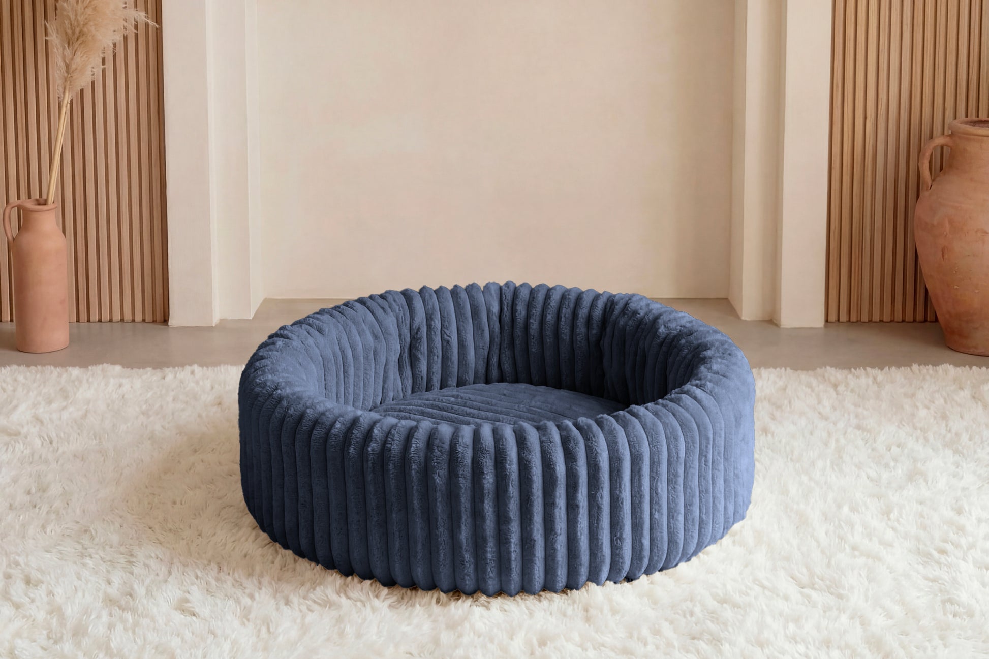 Bleu