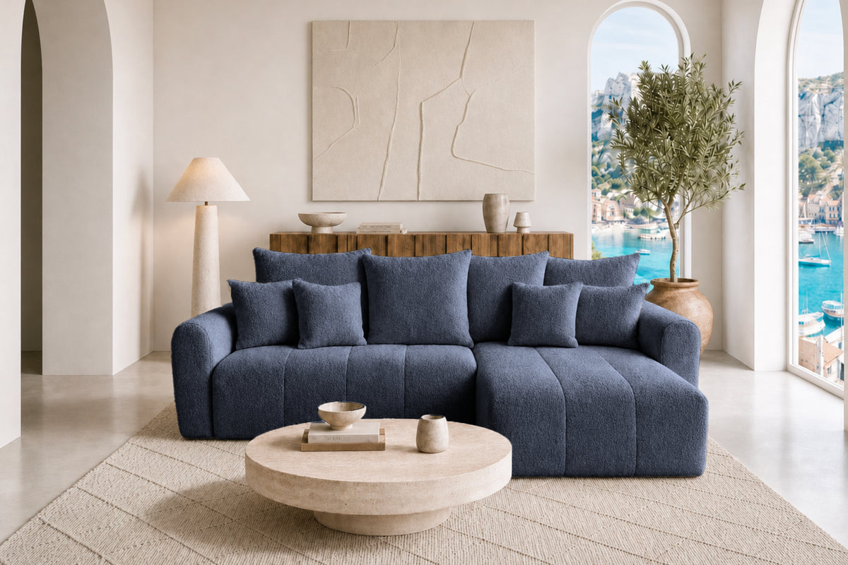 Bleu
