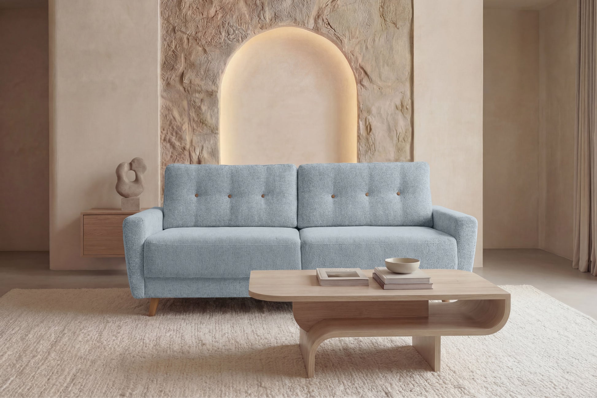 Bleu