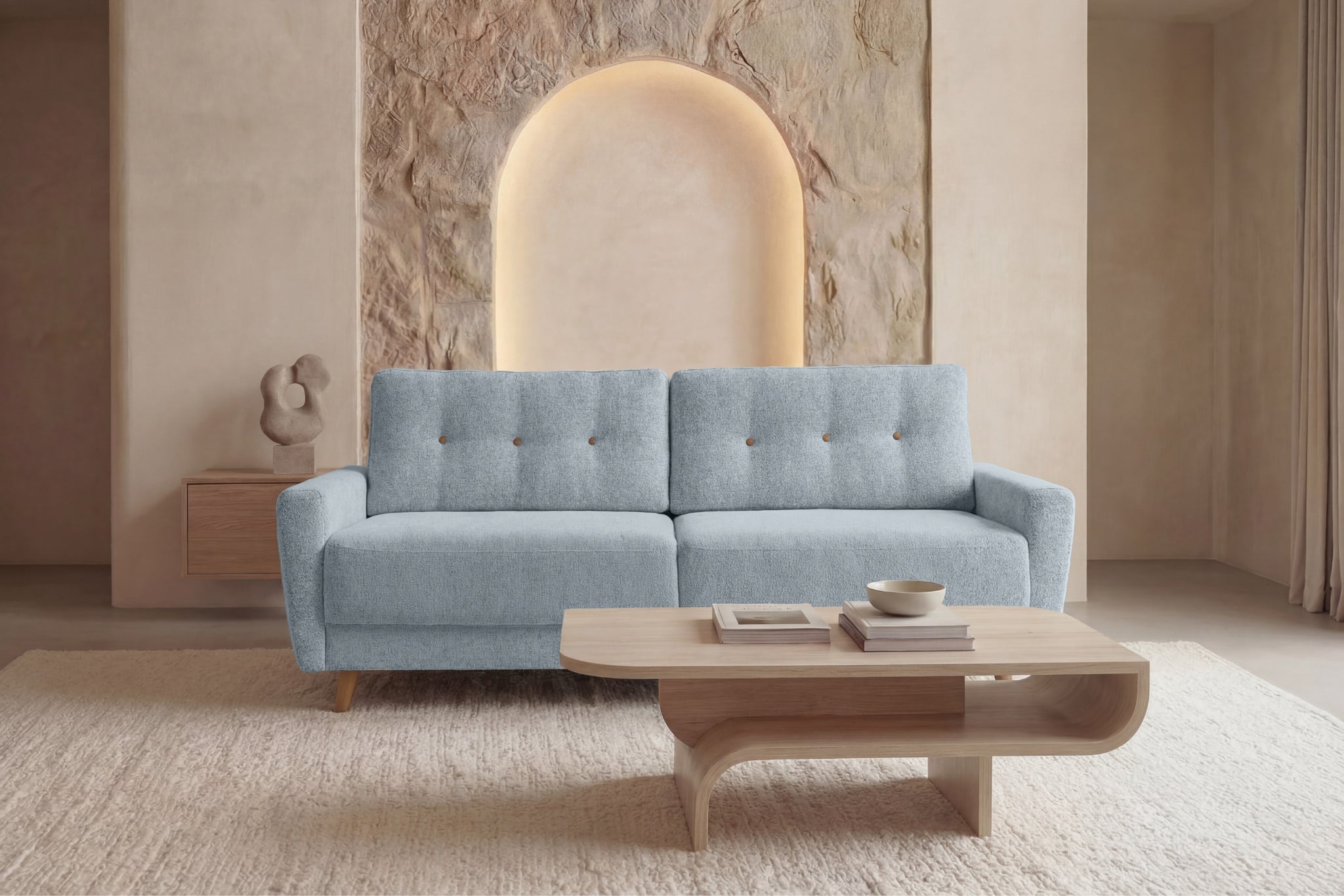 Bleu