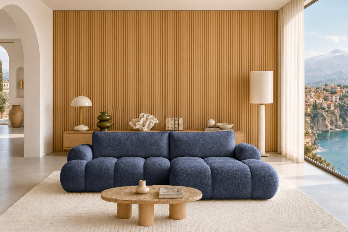 Bleu