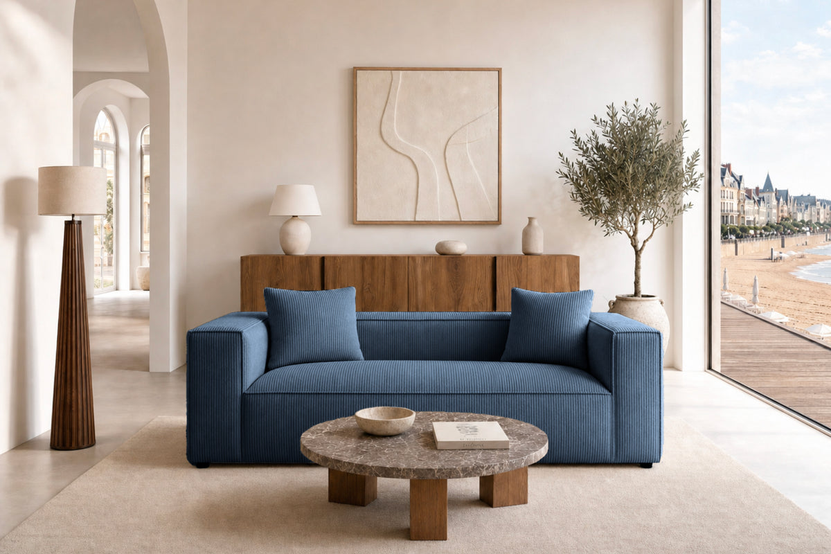 Bleu