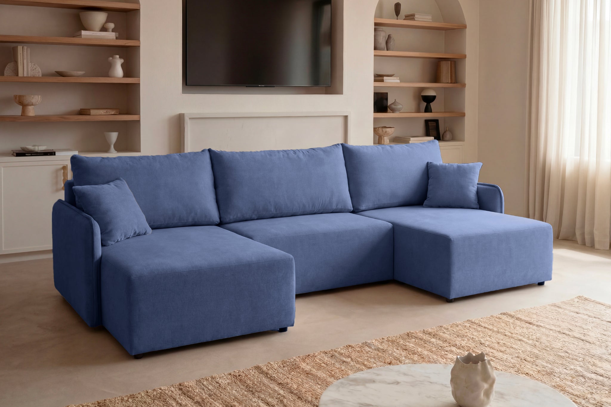 Bleu