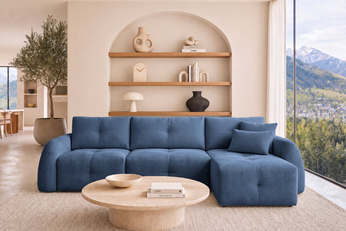 Bleu