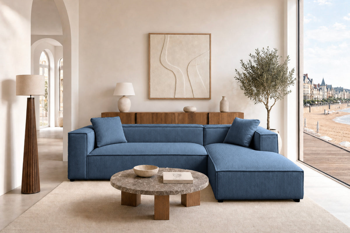 Bleu