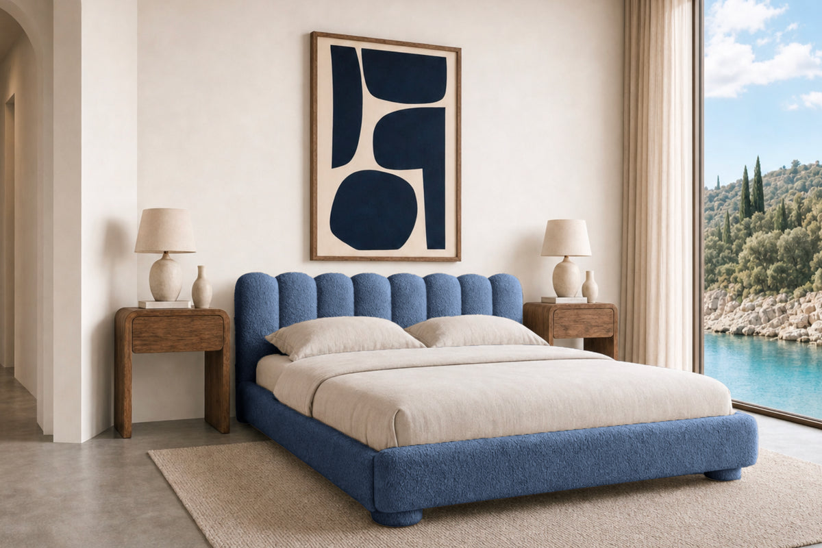 Bleu