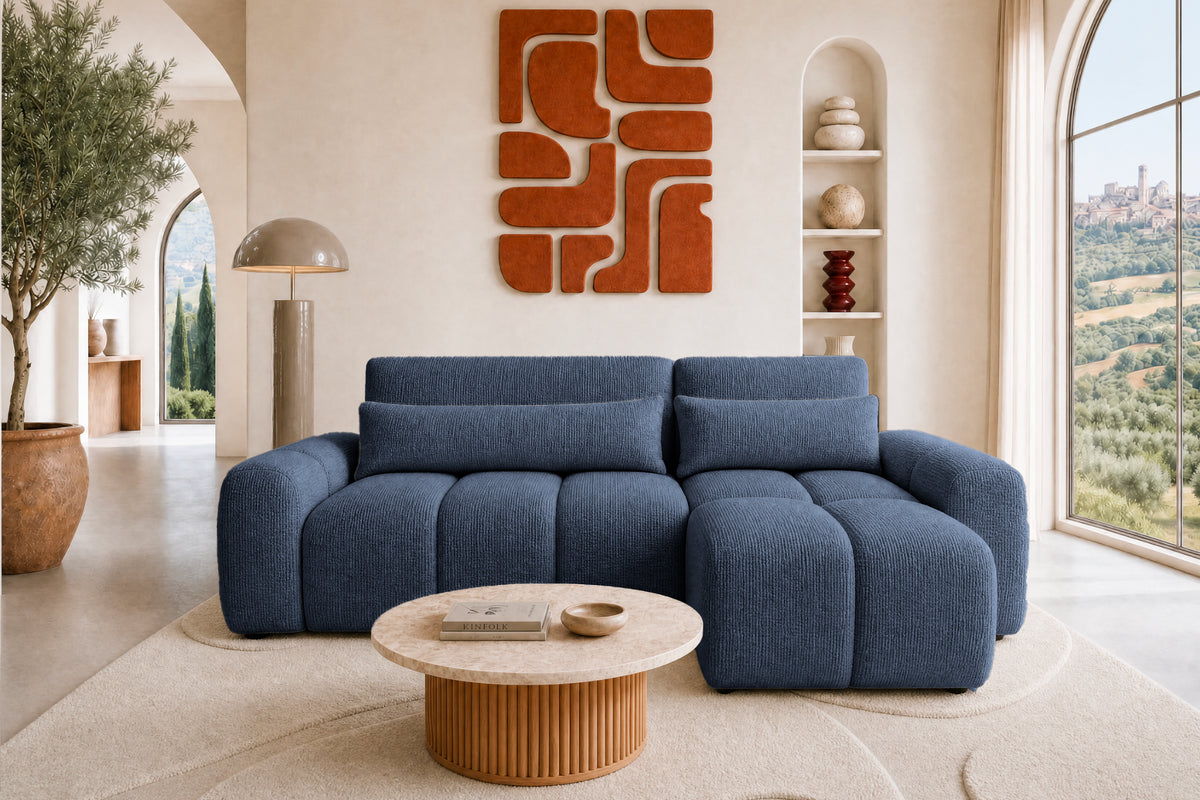 Bleu