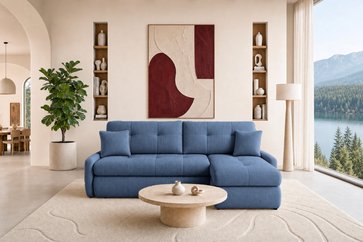 Bleu