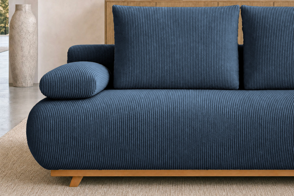 Bleu