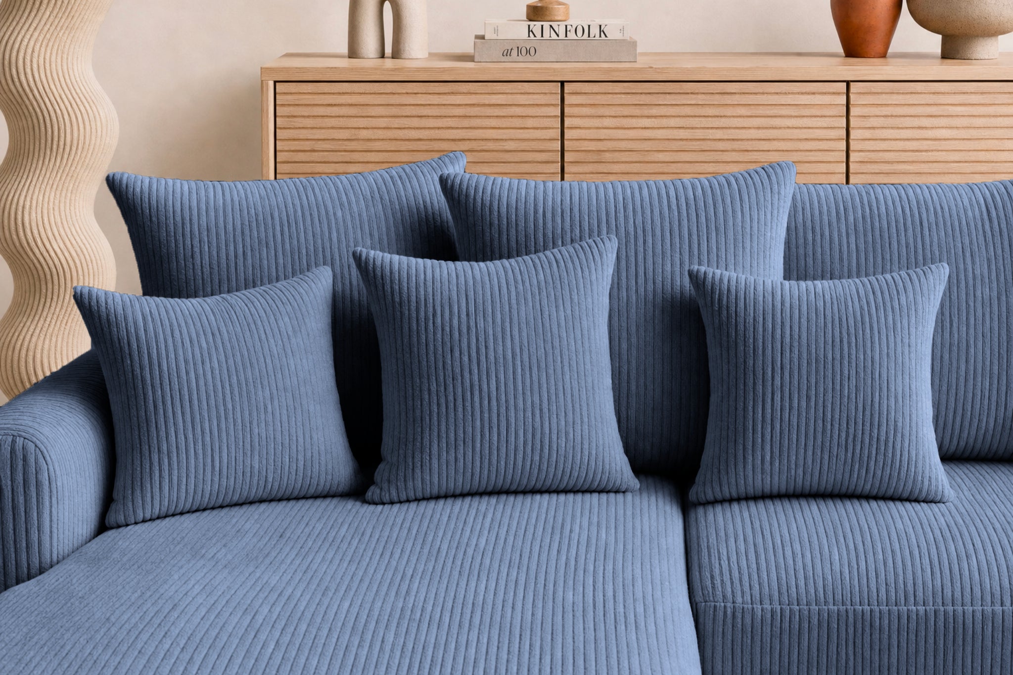 Bleu