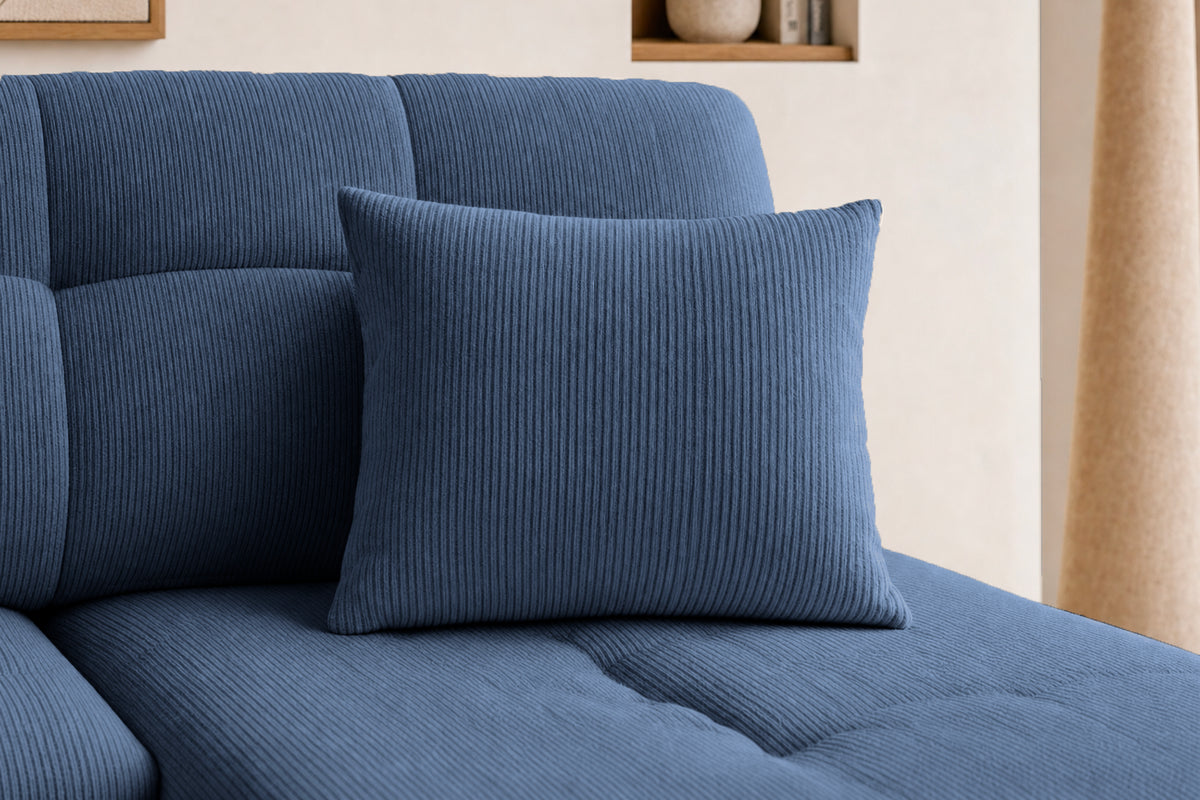 Bleu