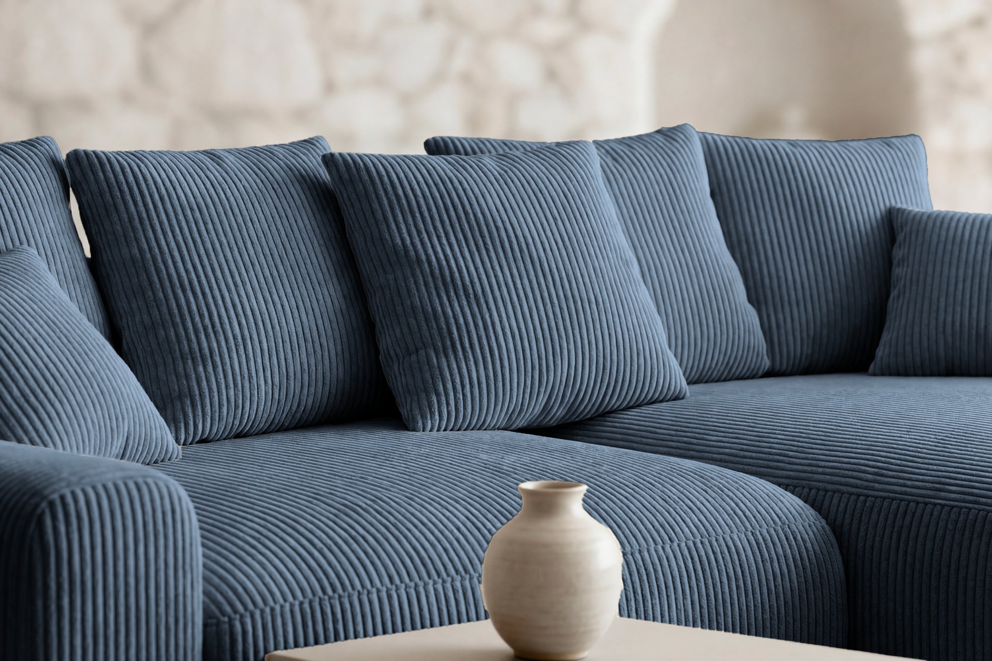 Bleu