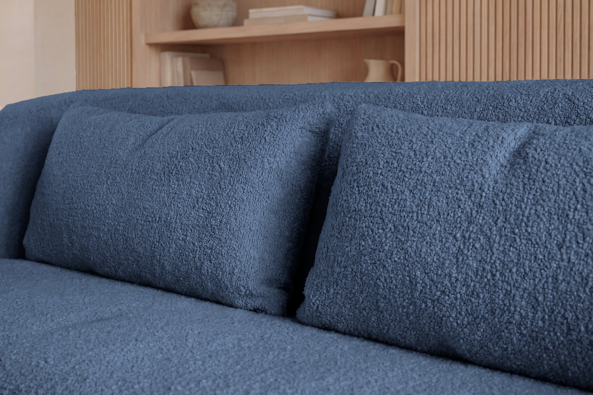 Bleu