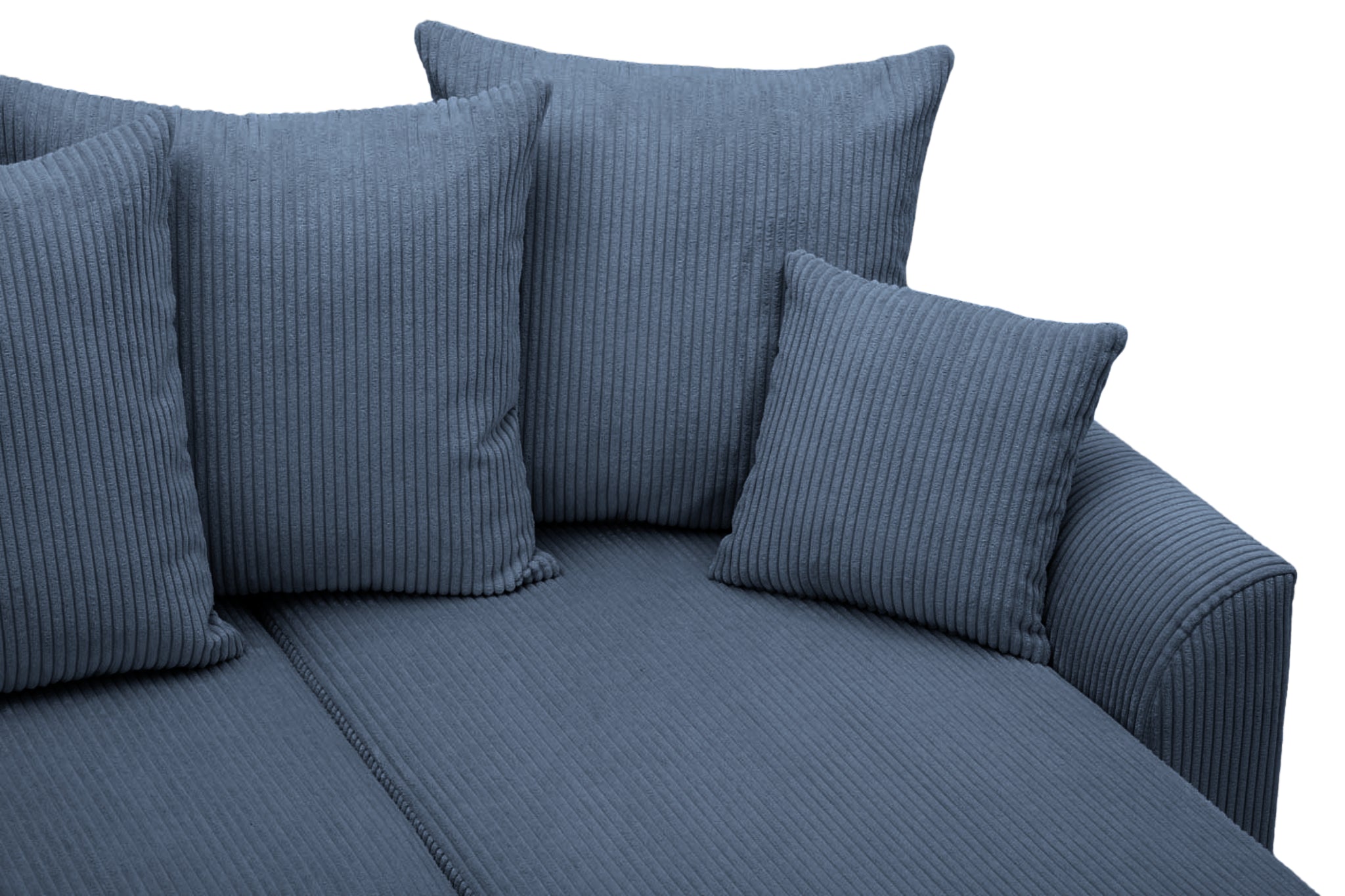 Bleu