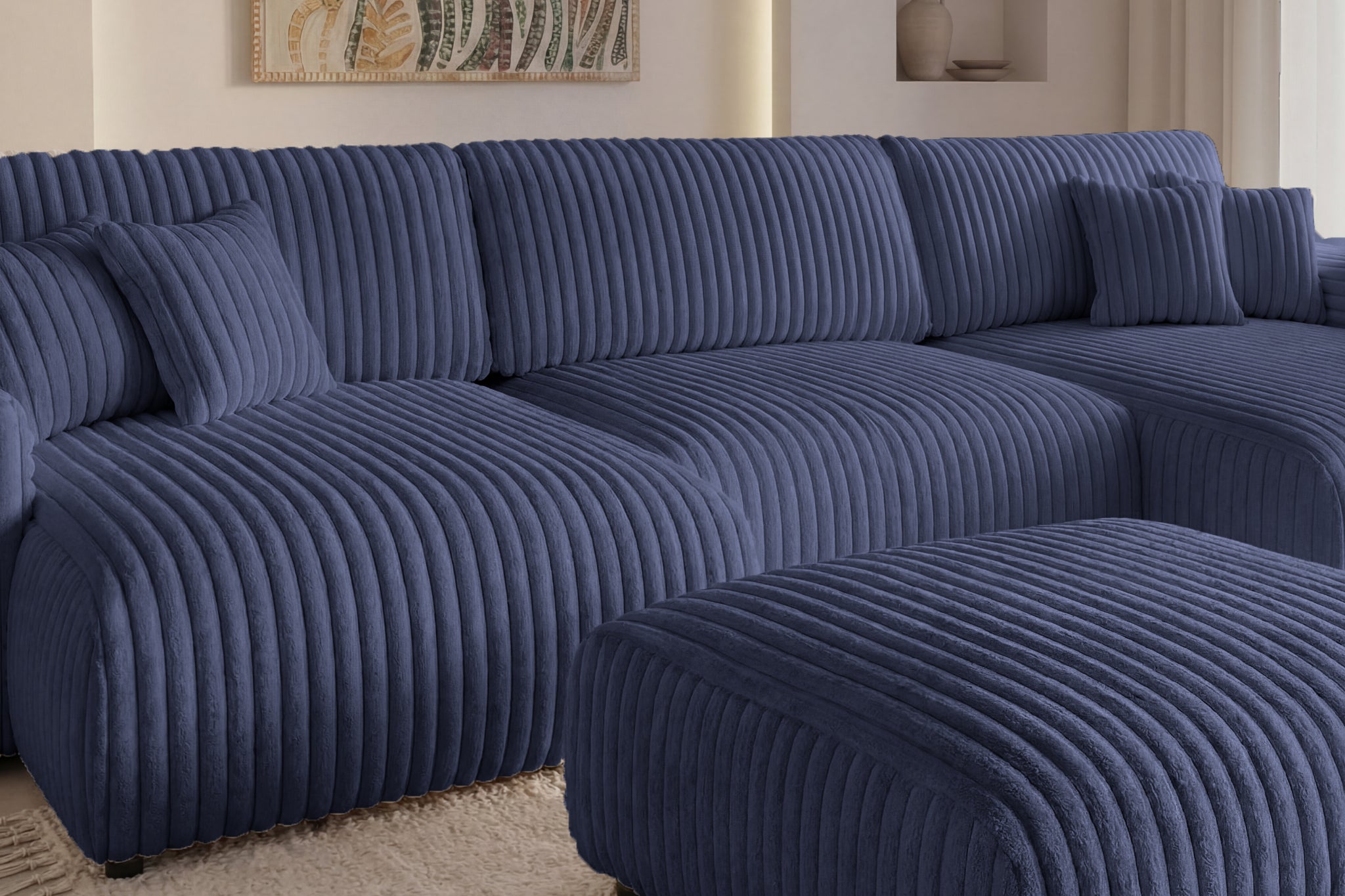 Bleu