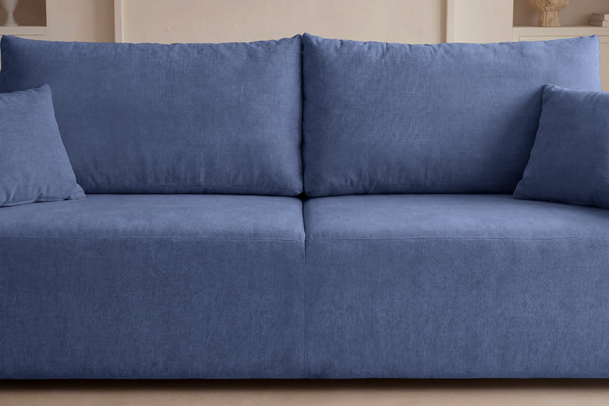 Bleu