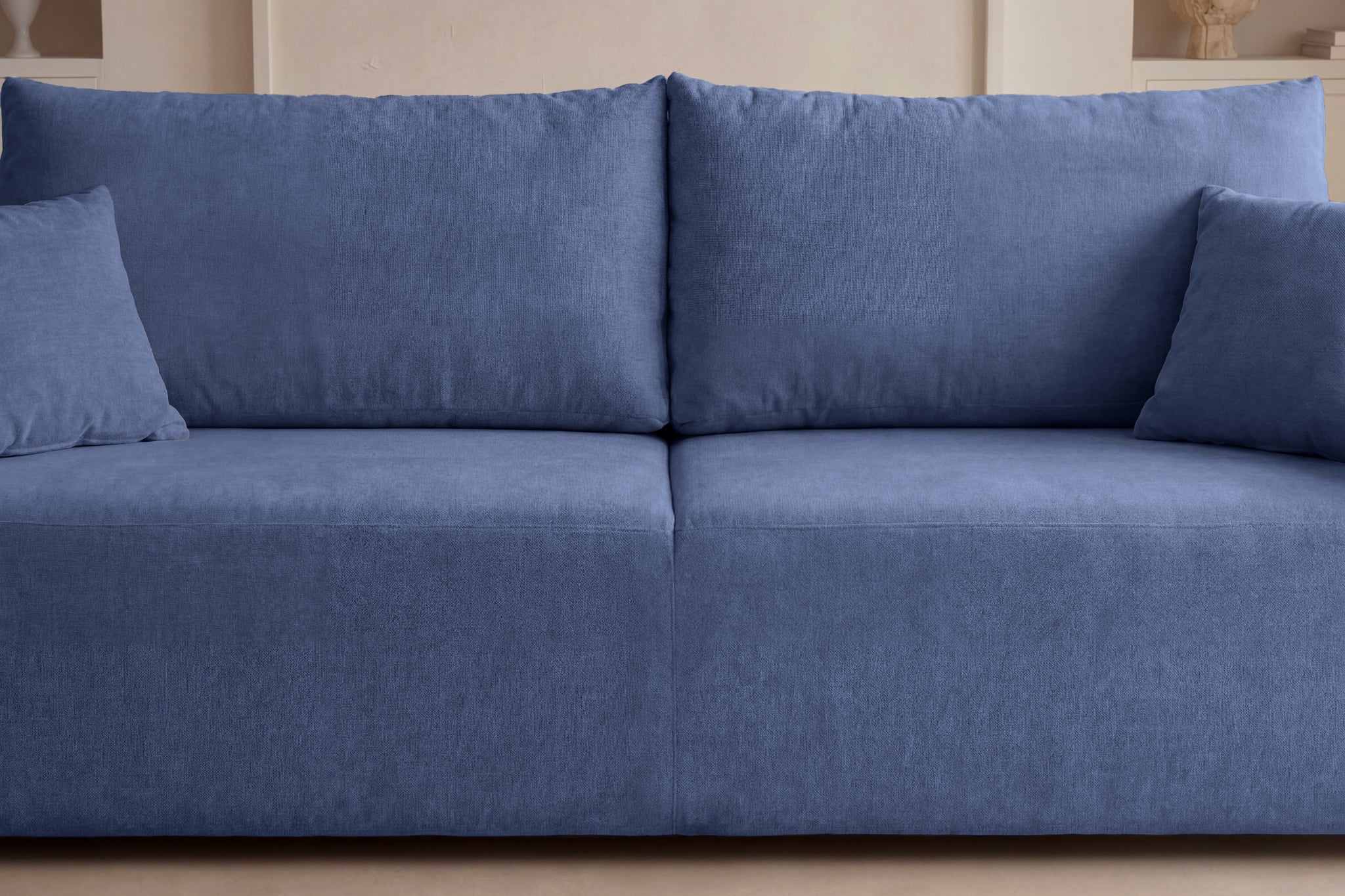 Bleu