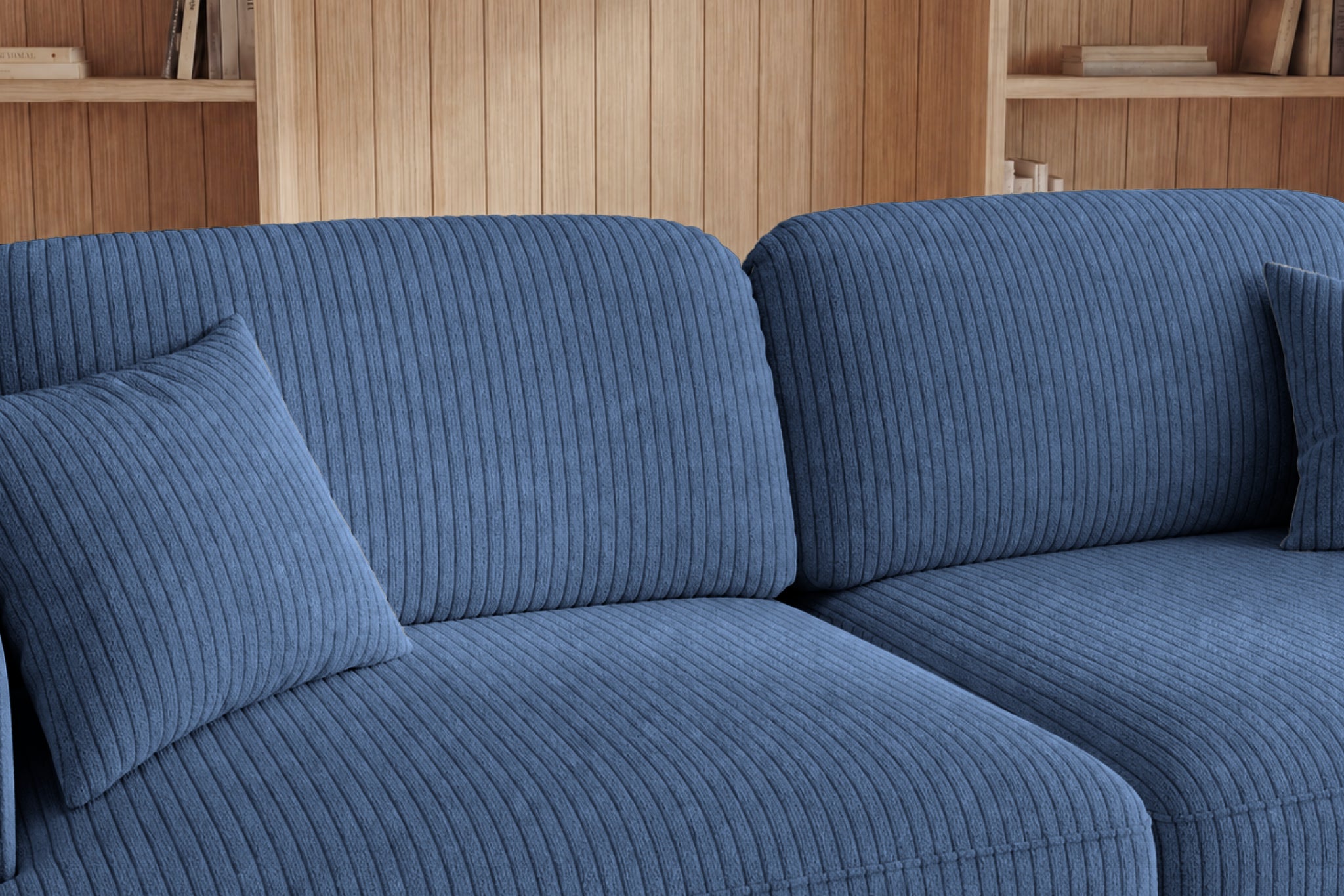 Bleu