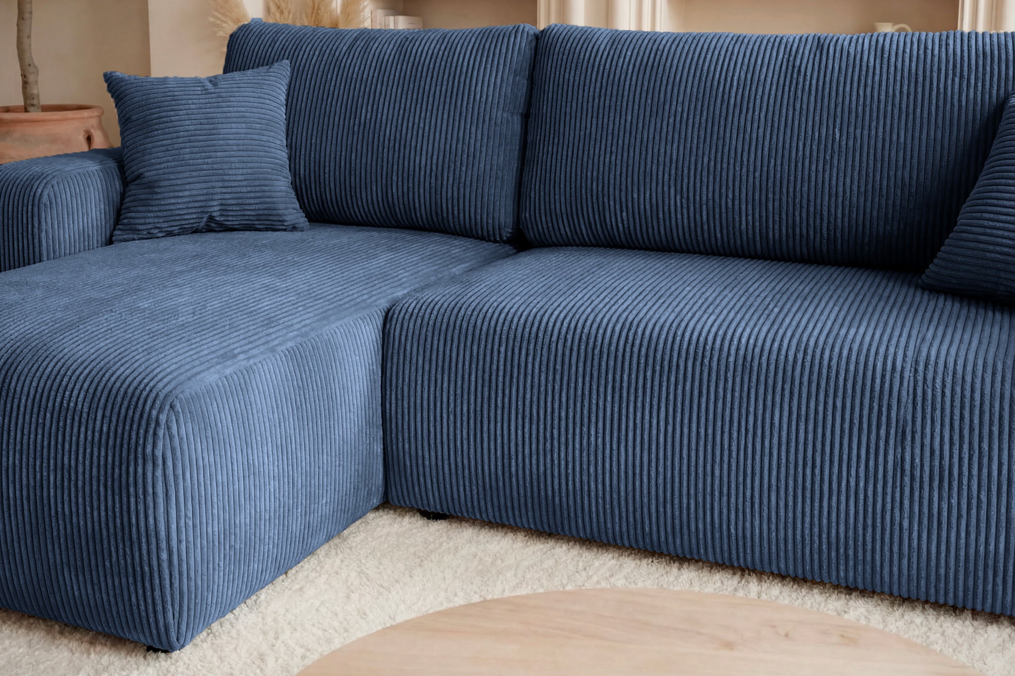 Bleu