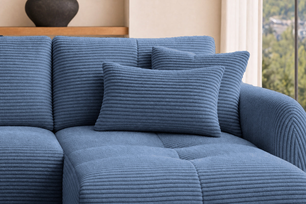 Bleu