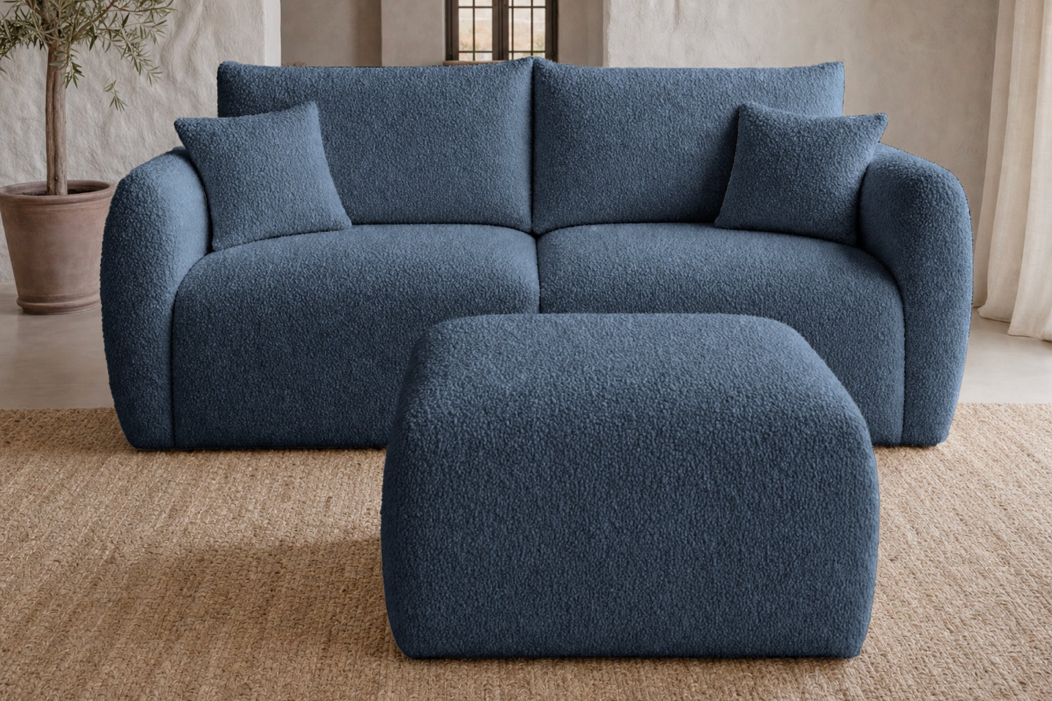 Bleu