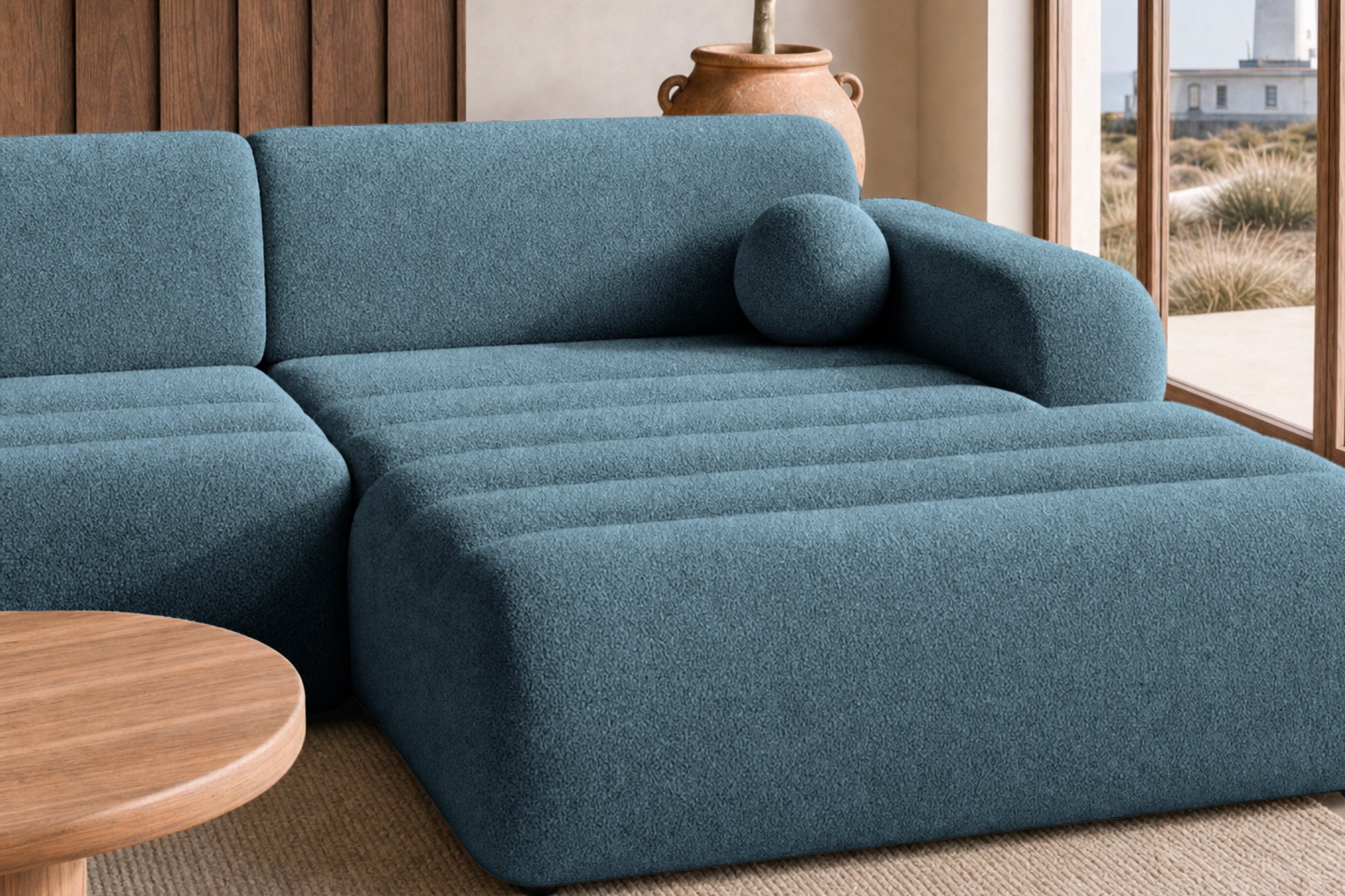 Bleu