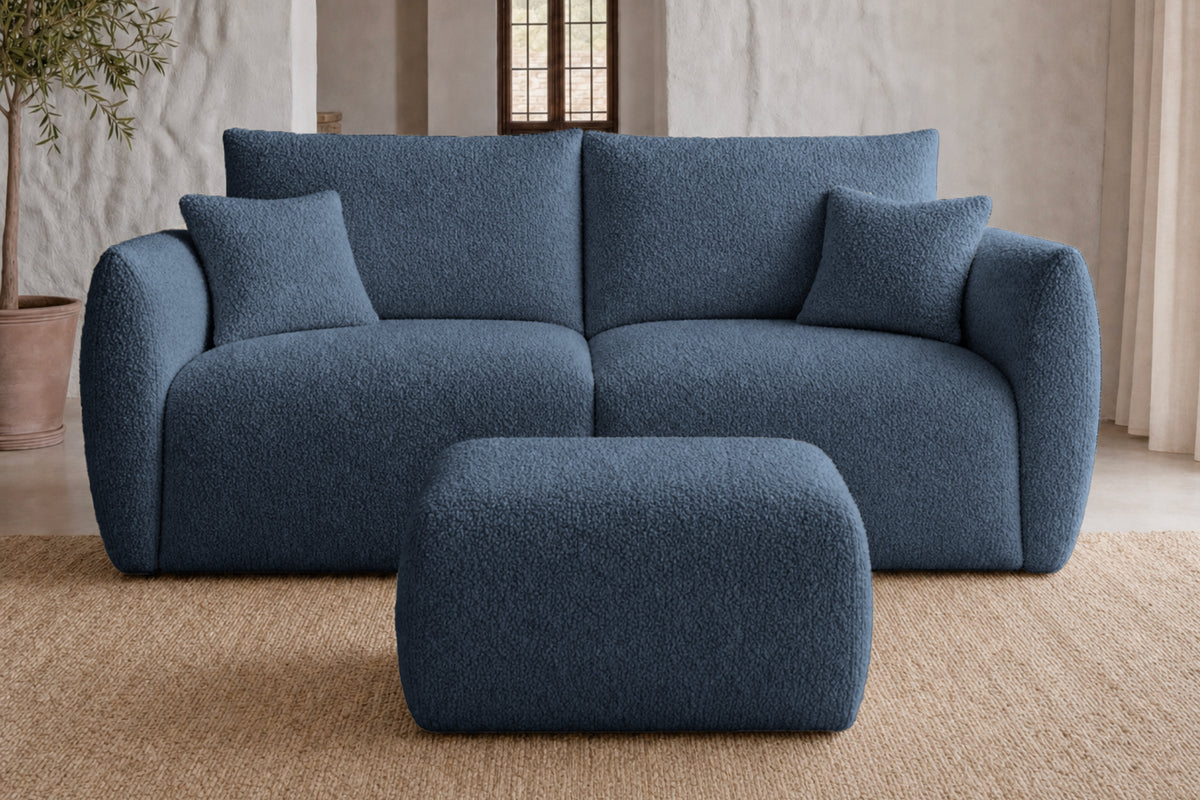 Bleu
