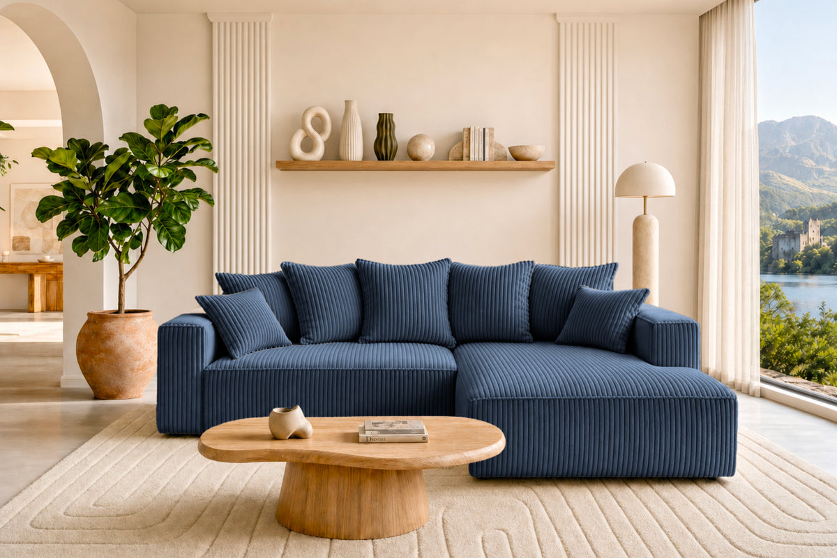 Bleu