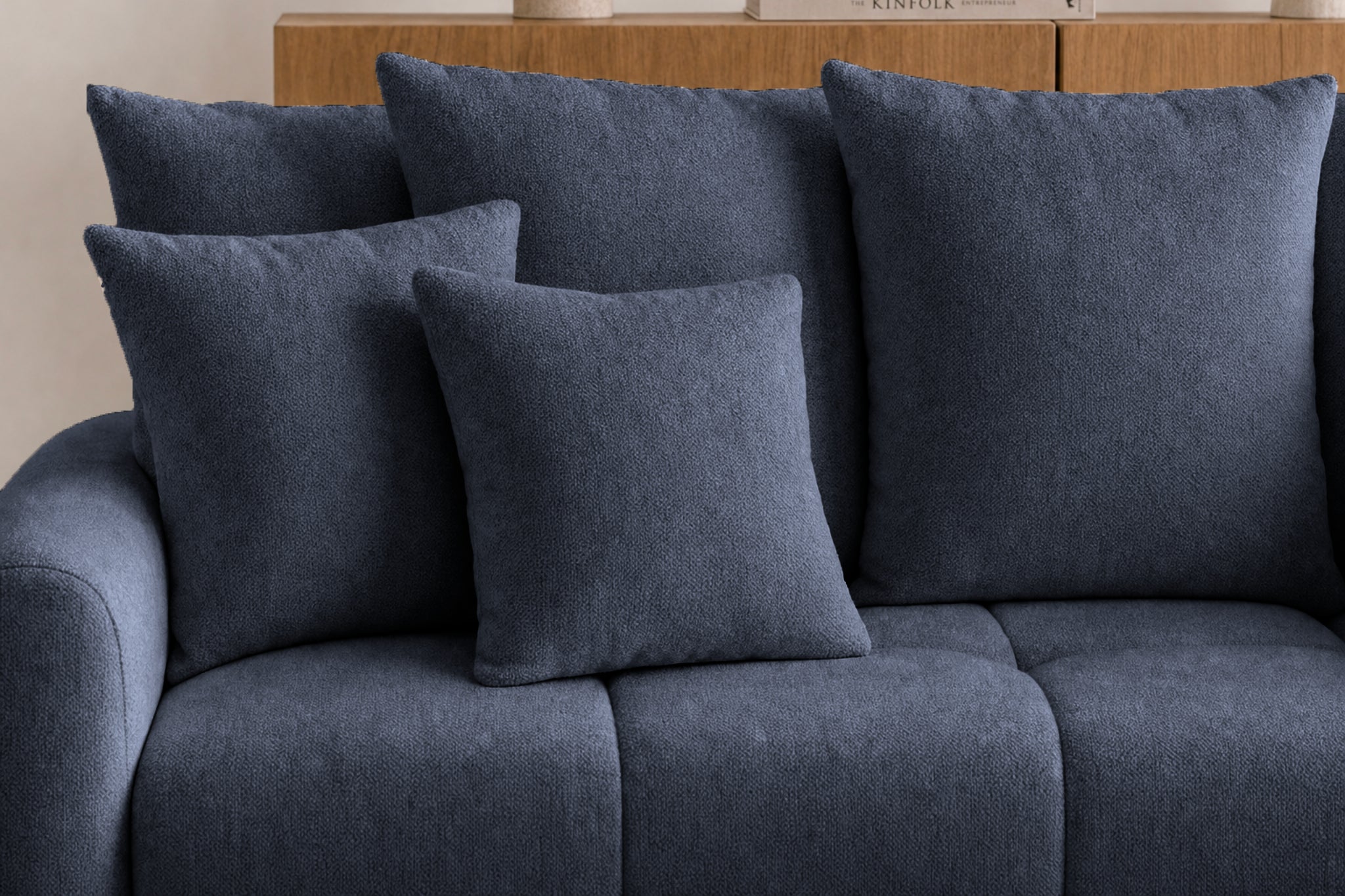 Bleu