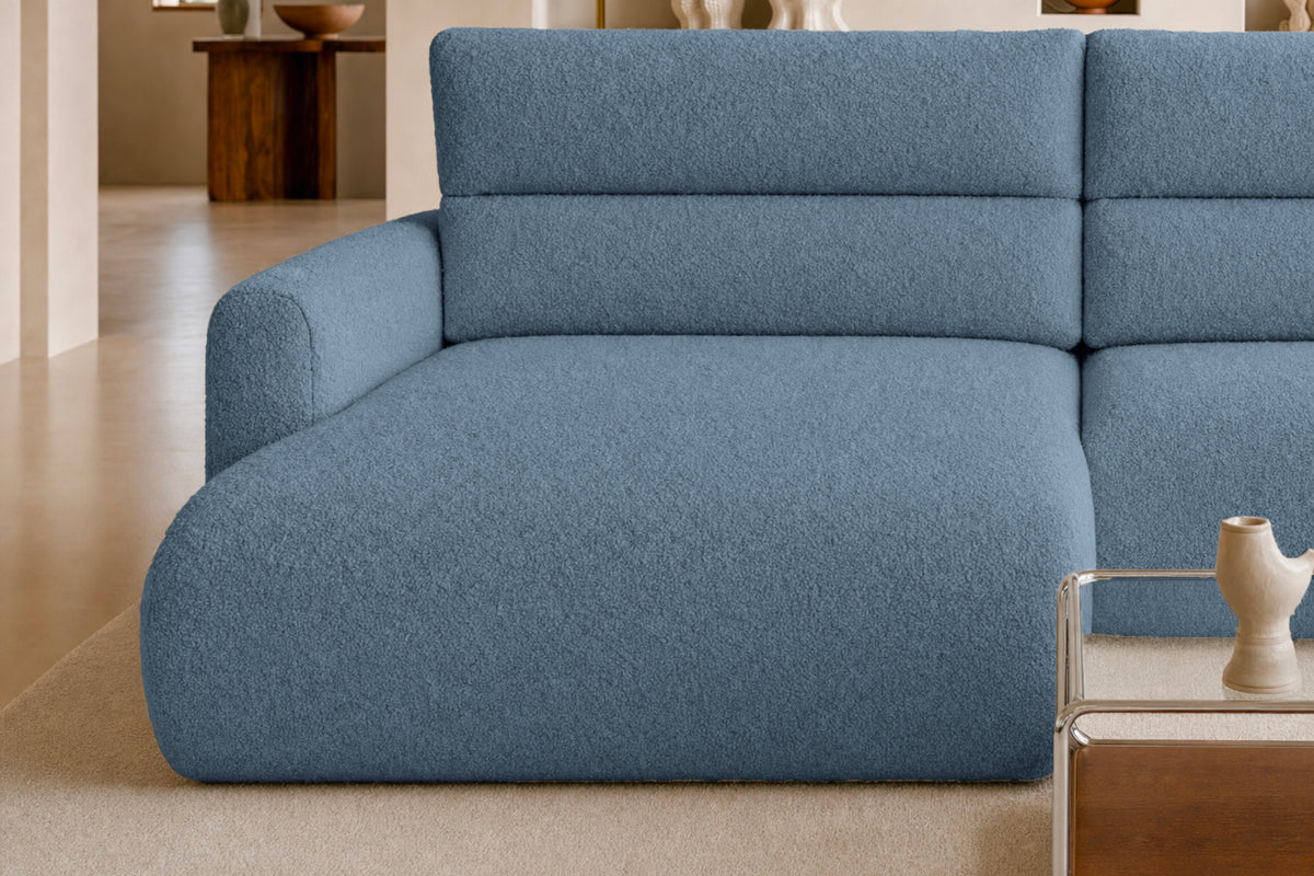 Bleu