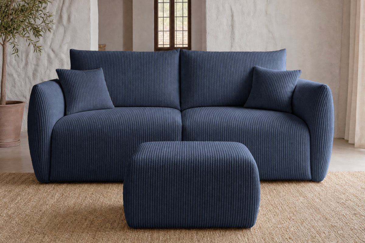 Bleu