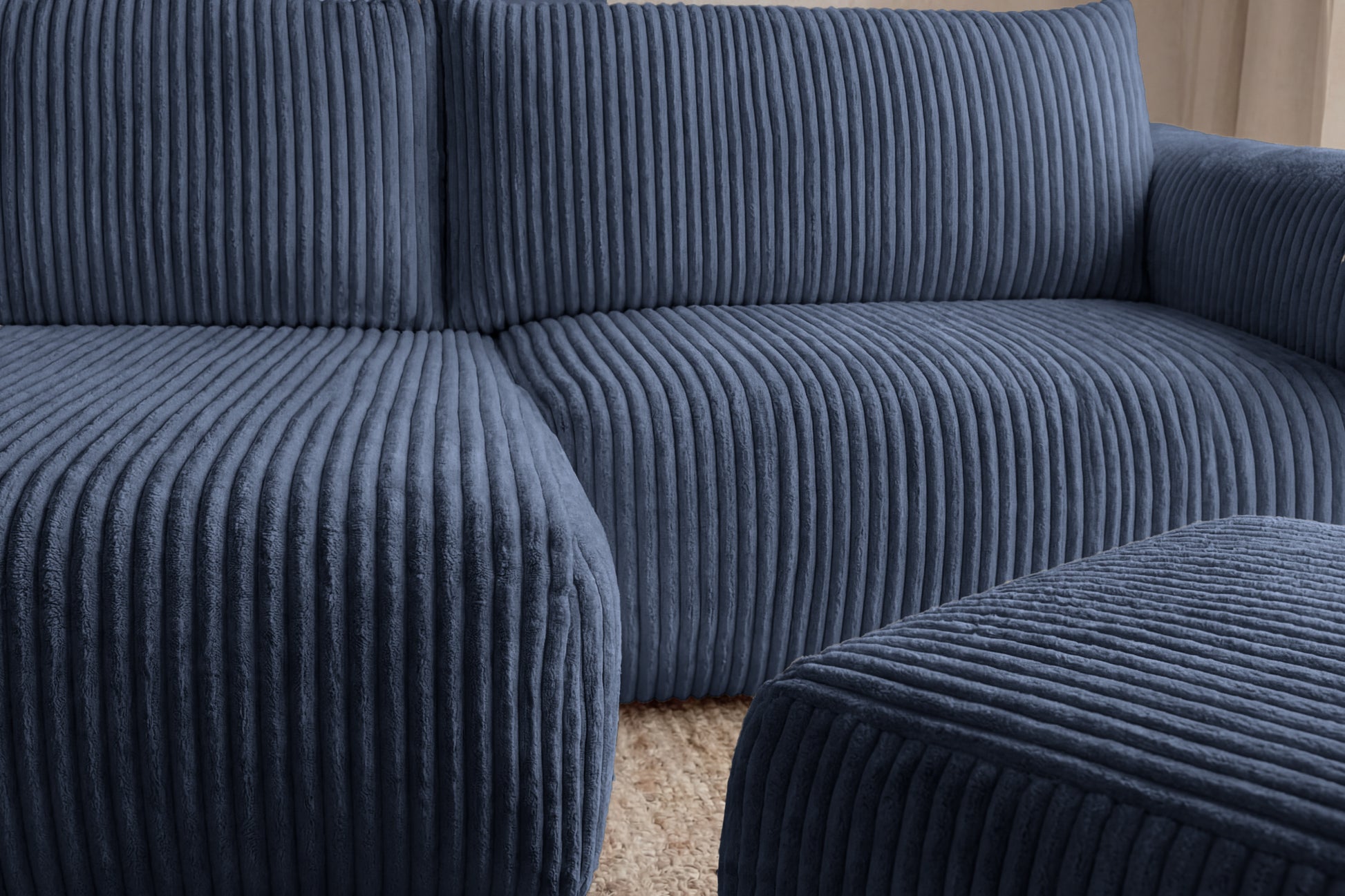Bleu